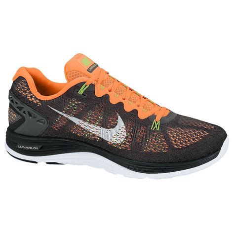 opvolger nike lunarglide|nike lunarglide 5 outlet.